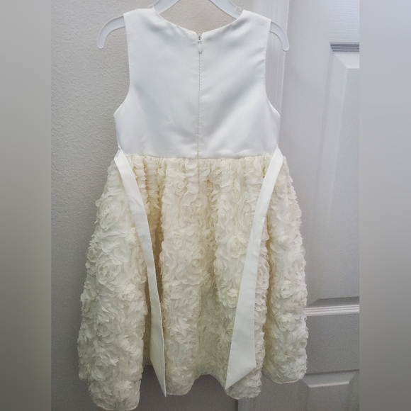 American Princess Formal Party Dress - Picture 2 of 9